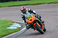 Middle 1 Group Orange Bikes